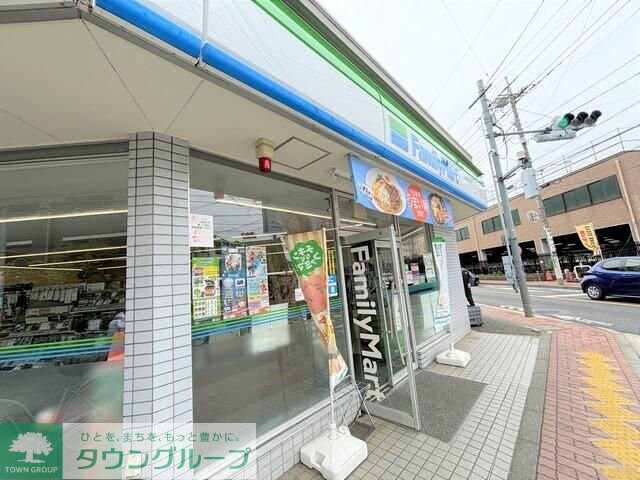 セゾンＫＮの物件内観写真