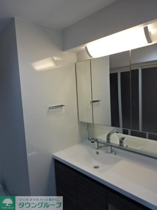 ラ・ベレッツァ　フェリオの物件内観写真