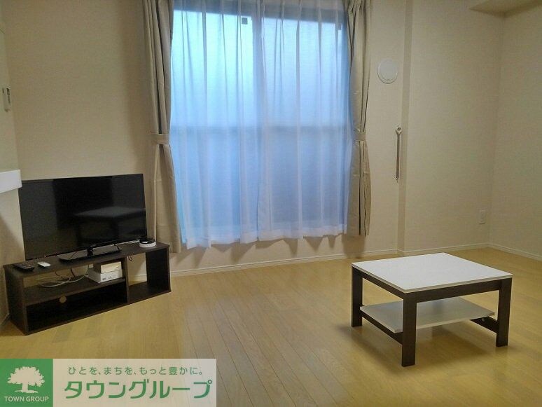 クレイノＫＥＥＰ　ＮＥＸＴIの物件内観写真