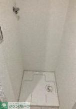 カインドネス国分寺本多の物件内観写真