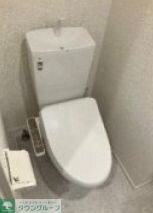 カインドネス国分寺本多の物件内観写真