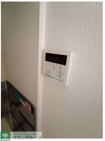 コアパレス常葉6の物件内観写真