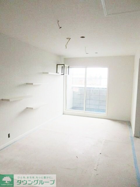 Ｓｉｒｉｎ　Ｋｅｄｉ　シリンケディ　Ｂｌｄｇ　Ａ＆Ｂの物件内観写真