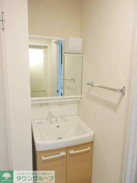 Ｌｕｃｅｎｔ・Ｋの物件内観写真