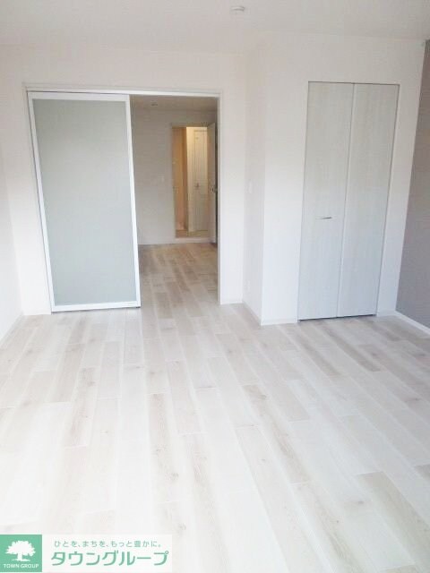 Ｌｕｃｅｎｔ・Ｋの物件内観写真