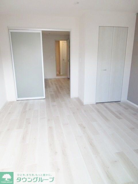 Ｌｕｃｅｎｔ・Ｋの物件内観写真