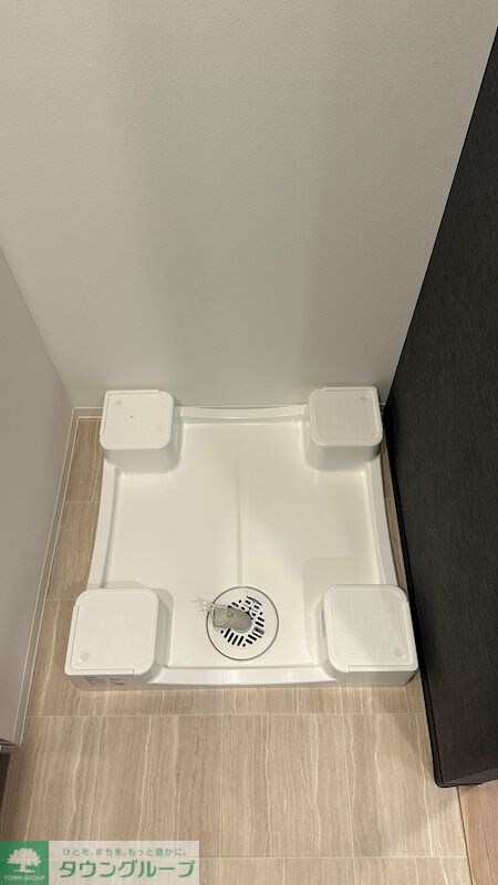 ZOOM三鷹の物件内観写真