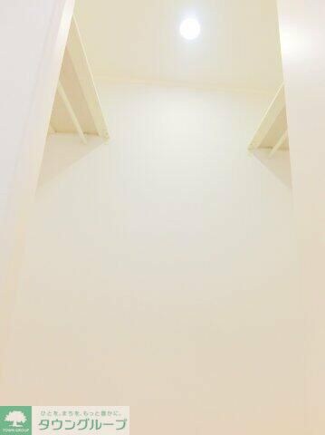 ローゼハイムの物件内観写真