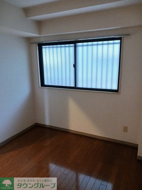 ファミーユ旭の物件内観写真