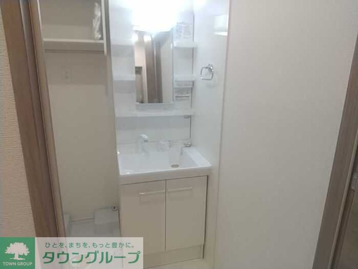 Bonnard(ボナール）の物件内観写真