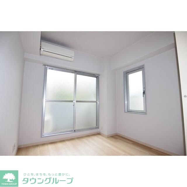 ＯＮＥ’ｓ　ＲＥＳＩＤＥＮＣＥ立川錦町の物件内観写真