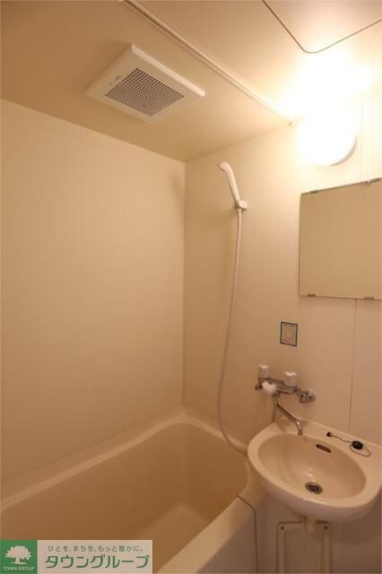 ＯＮＥ’ｓ　ＲＥＳＩＤＥＮＣＥ立川錦町の物件内観写真