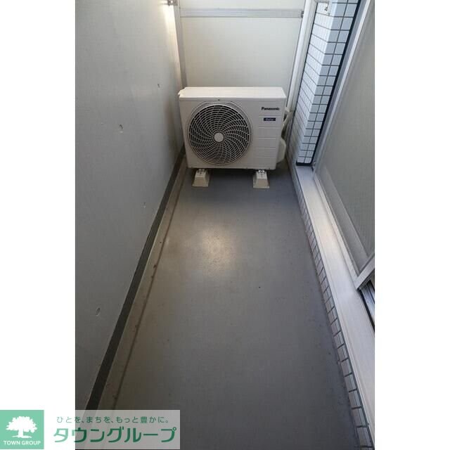 ＯＮＥ’ｓ　ＲＥＳＩＤＥＮＣＥ立川錦町の物件内観写真