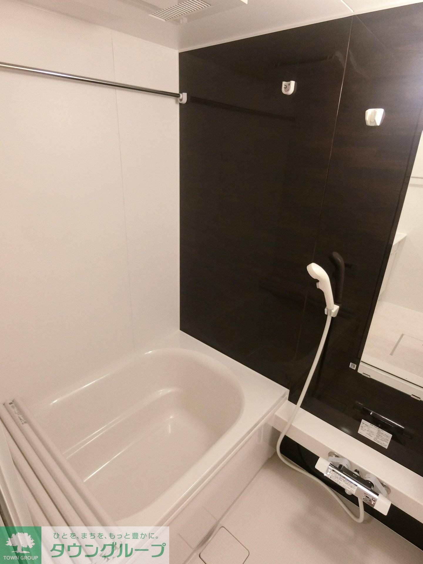 Ｎ－ｓｔａｇｅ　Ｎｉｓｈｉｋｕｎｉｔａｃｈｉの物件内観写真