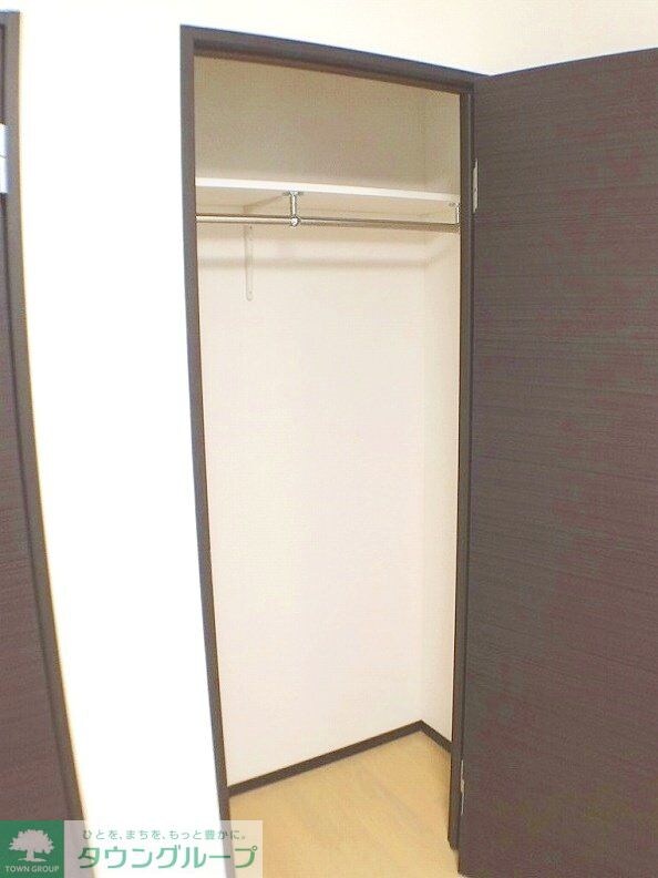 レオネクスト吉祥寺イーストＹの物件内観写真