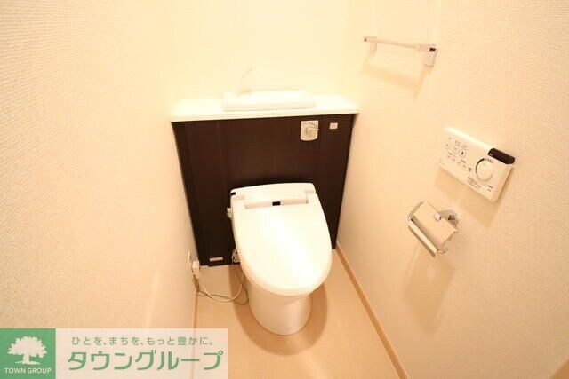 ＣｒｕｚｏＢＢの物件内観写真