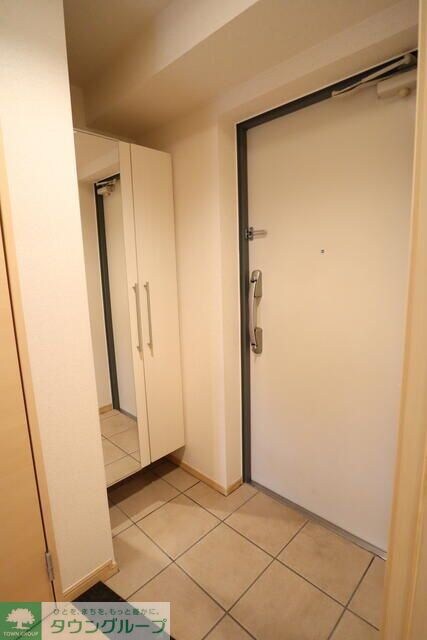 ＣｒｕｚｏＢＢの物件内観写真