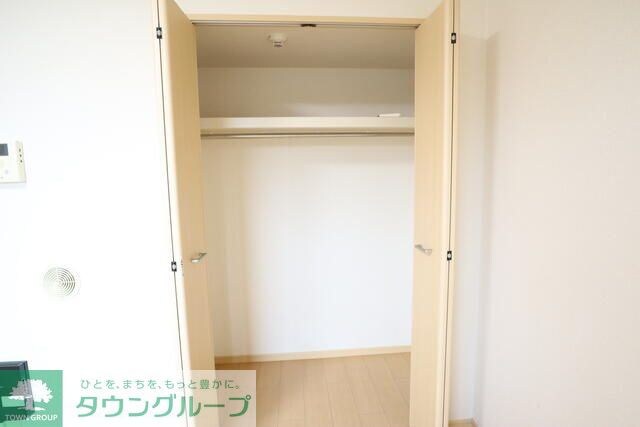 ＣｒｕｚｏＢＢの物件内観写真