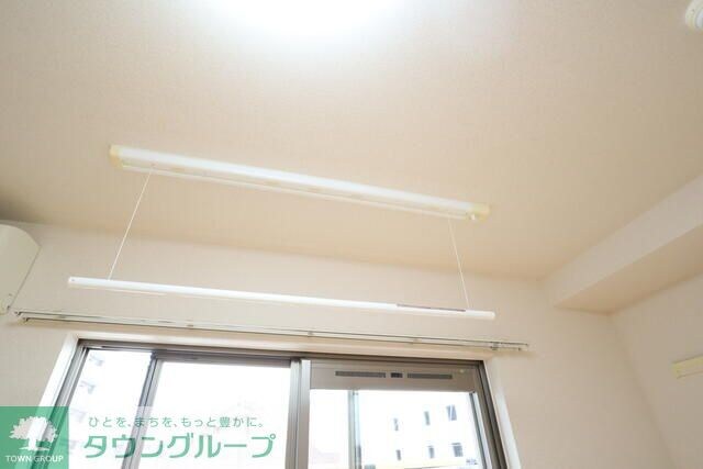 ＣｒｕｚｏＢＢの物件内観写真