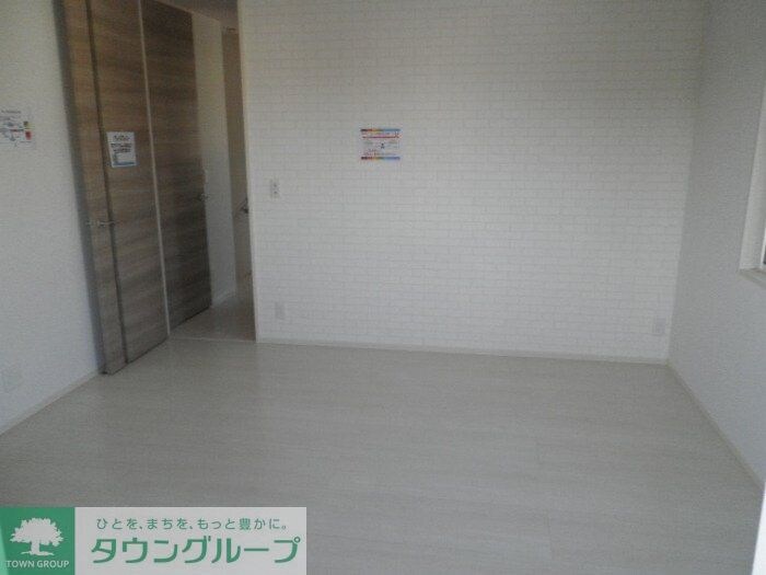 アズーリの物件内観写真