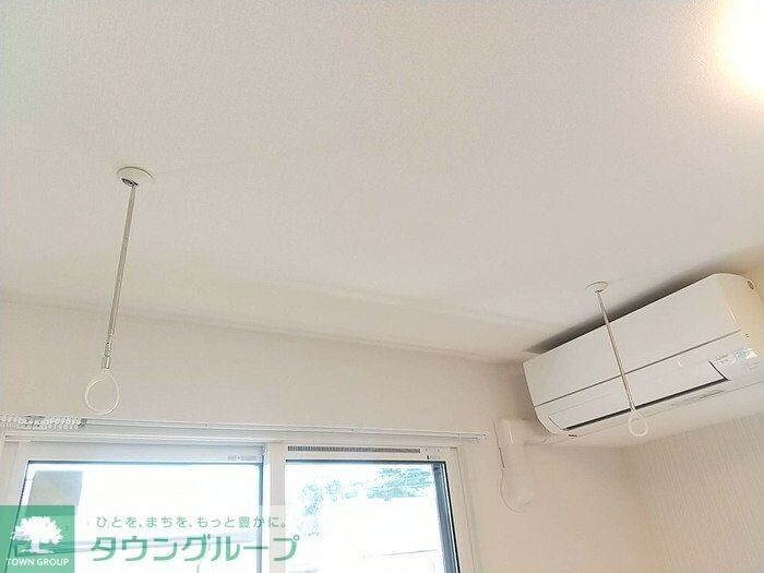 Excellent国立の物件内観写真