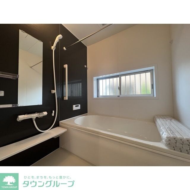 Kolet国立谷保#08の物件内観写真