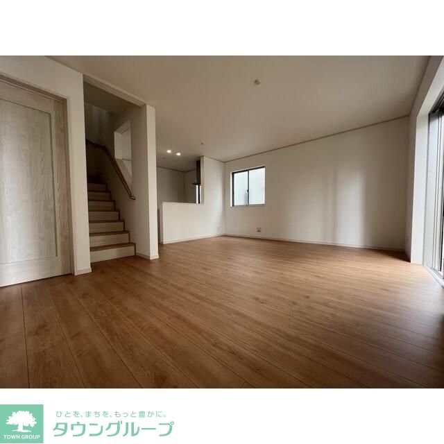 Kolet国立谷保#08の物件内観写真