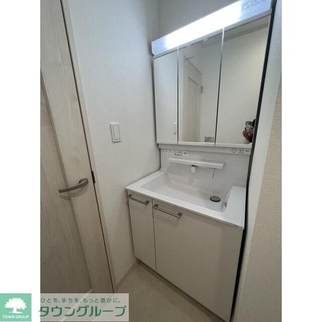 Kolet国立谷保#08の物件内観写真