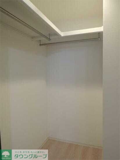 ＨＹ’ｓ　国分寺南町の物件内観写真