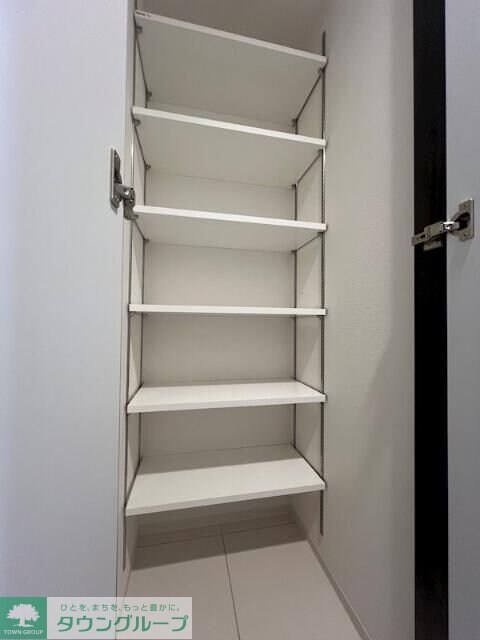 ＨＹ’ｓ　国分寺南町の物件内観写真