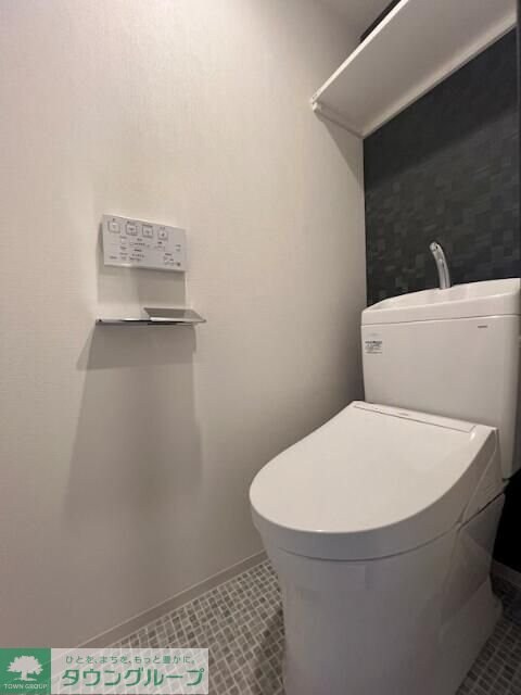 ＨＹ’ｓ　国分寺南町の物件内観写真