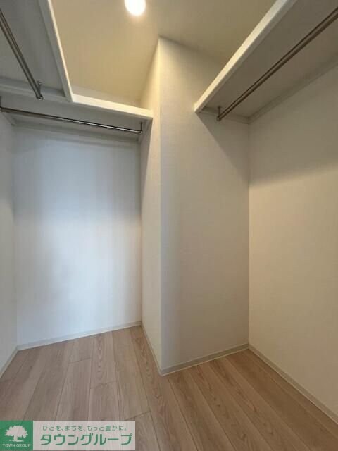 ＨＹ’ｓ　国分寺南町の物件内観写真