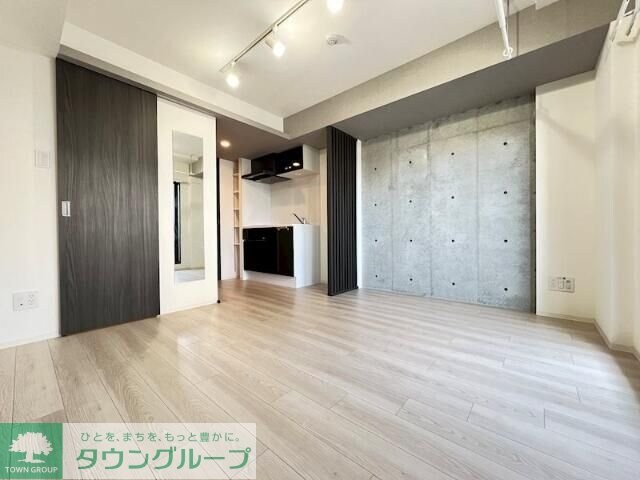 ＨＹ’ｓ　国分寺南町の物件内観写真