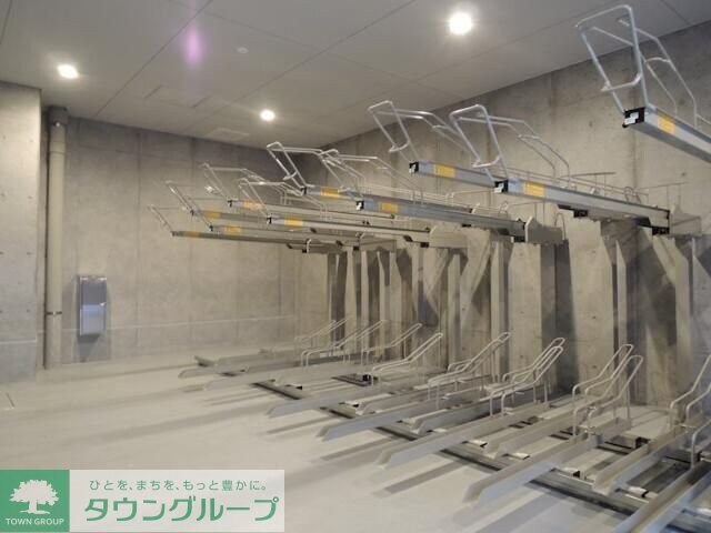 ＨＹ’ｓ　国分寺南町の物件内観写真