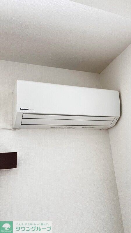 L武蔵野の物件内観写真