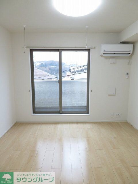 ＳＫハウスの物件内観写真