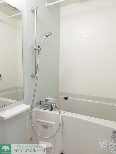 ＳＫハウスの物件内観写真