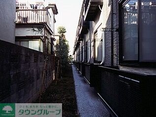 レオパレスＣｏｓｍｏの物件内観写真