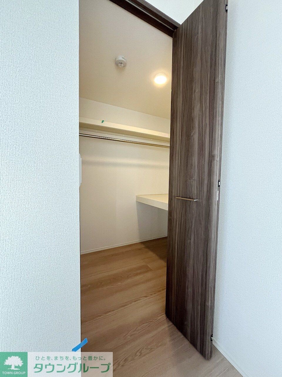 プライム レジデンスの物件内観写真