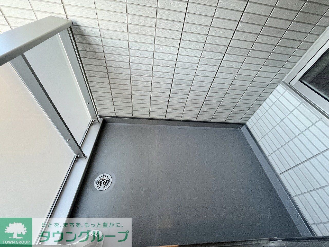 プライム レジデンスの物件内観写真