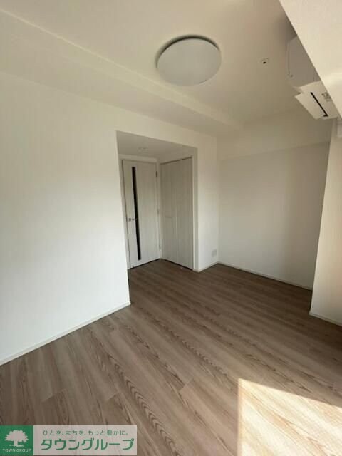 ルフレイムーブル立川の物件内観写真