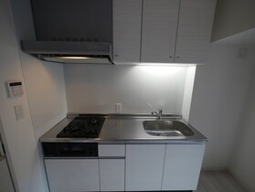 ＴＯＫＩＯ国立タワーの物件内観写真