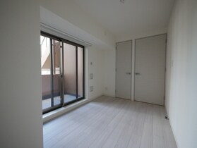 ＴＯＫＩＯ国立タワーの物件内観写真