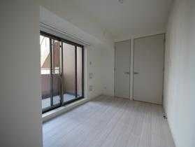 ＴＯＫＩＯ国立タワーの物件内観写真