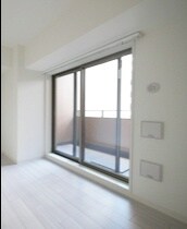 ＴＯＫＩＯ国立タワーの物件内観写真