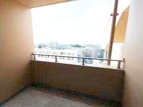 ＴＯＫＩＯ国立タワーの物件内観写真