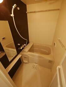 ＴＯＫＩＯ国立タワーの物件内観写真