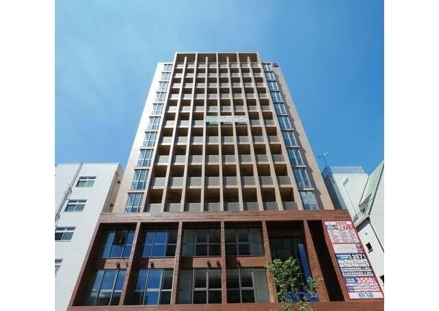 ＴＯＫＩＯ国立タワーの物件内観写真