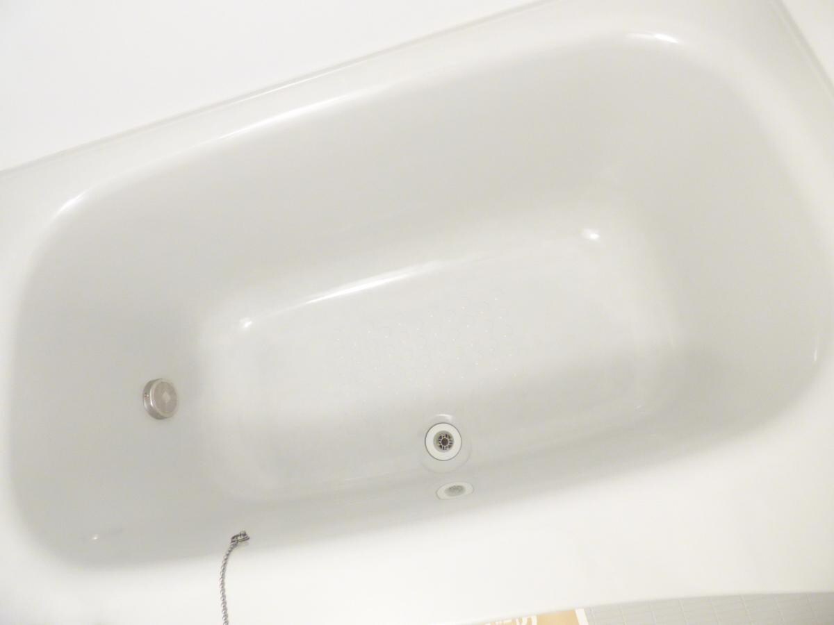 M.横田の物件内観写真