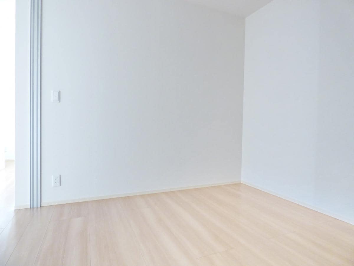 M.横田の物件内観写真